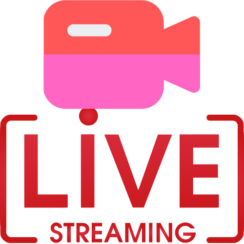 Live Vigina